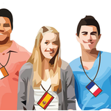 Campus- Erasmus Placement