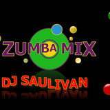 ZUMBA MIX DICIEMBRE 2013- DJSAULIVAN