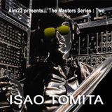 Isao Tomita : Part One