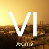 Kid Chalupa "J'taime Six"
