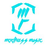 Madness Radio Sessions 012