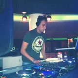 Andrefabbrikk dj**Live dj set @ EDM CITY RADIO**