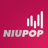Agenda Pop - 13.02.2015
