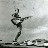 Surf Shot Episode 1 on http://www.northseasurfradio.org/