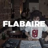 D.ko&co #18 - Flabaire (live) & Gabriel