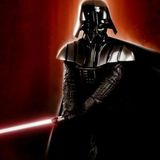mix elctrobreak_dark side