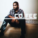 Beats of All-Nations Radio 009: Co.fee