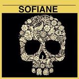 Dj Sofiane le praz 12-12-14