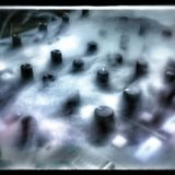 A Dirty Rock EDM mix