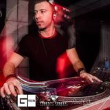 Mladen Tomic @ Club Venue, San Jose, Costa Rica, 03.10.2014.