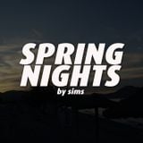 spring nights