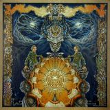 NanooK ॐ-Dreamcatcher-ॐ