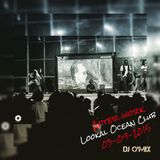 After Work Edição 03-09-2015 - Opening Set