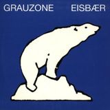 Grauzone - Eisbär (Jesús Vögel Remix)