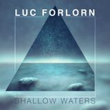 Namasté by Luc Forlorn (12 September 2015)