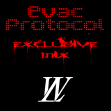 Evac Protocol - White Label Nation Exclusive Mix