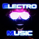 Dj Well - Summer Spectacular 2014 Music Mixtape