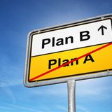 SonntagsKind - Oiso Plan B