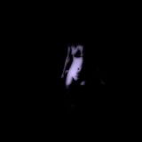Mikael k. - dreams #14 ( between love and fear)
