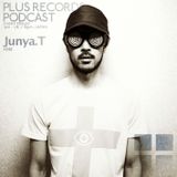085: Junya.T DJ Mix - Weekend Mix