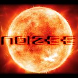 Top12'13 mixed by noizee