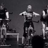 Indoor Cycling Biel-Bienne - Fartlek: Energy Flow
