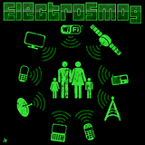ElectroSmog