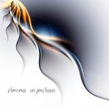 stereo injection