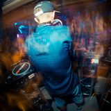 BenOneShot-Jungle Mix (2012) (3/3)
