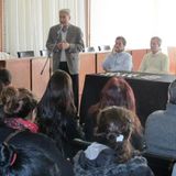 Entrega de viviendas en Gral Villegas , H Pascual se refirió al respecto