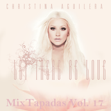 MixTapadas Vol. 17