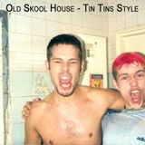 Tin Tins we miss you!