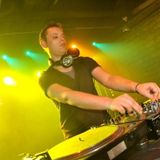 ESSENTIAL DEEP - Ibiza mixed by Mateo Scramm
