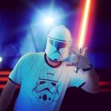 FLASH HOUSE VOLUME 04 BY DJ BOXA 2016