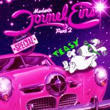 René Deepreén presents - Modern Formel Eins Part 2