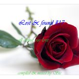 Lost & found #17 - (all about our love)