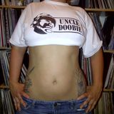 Uncle Doobie Presents - The Dubstep Humidex - 100% Chance of BASS