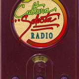 T1 CulturaSelectaRadio 30 Especial Rototom 2014