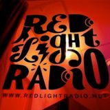 Wavefiles @ Red Light Radio