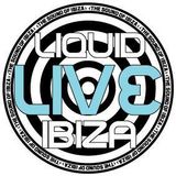 DJ:VEK - LIQUID LIVE RADIO - FRIDAY 4-6PM 17/7/2015 - www.liquidlive.net