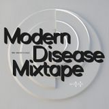 The Antimix Modern Disease Mixtape 010