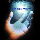 DEE JAY ALEXT - TECH VIBE {PART 01}