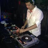 Groove Session 2013