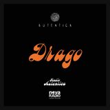 24a Puntata Radio Autentica - Drago
