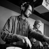 Bop x Abstract Elements Organic Guest Mix