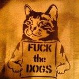 Fuck the Dogs