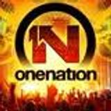 nutone_and_clipz-one_nation_clash_of_the_titans 2006