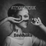 ATMOSPHERIK 2