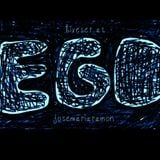 Jose Maria Ramon Live @ EGO - Hamburg - 9th March 13