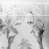 Ghost : First Dance